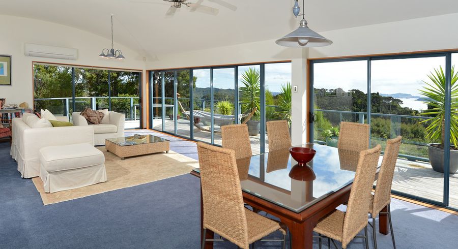  at 26 Broadview Road, Opua, Opua