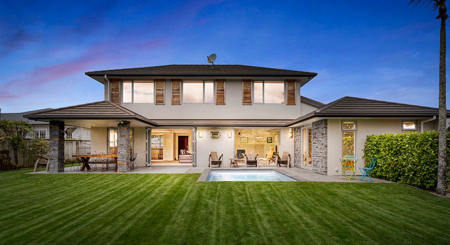  at 4A Hall Avenue, Regent, Whangarei