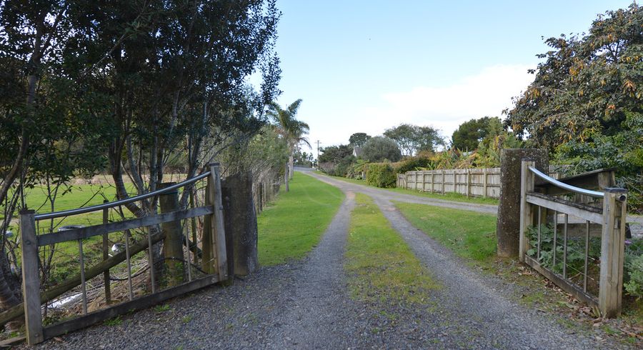  at 9 Matapouri Road, Whangarei