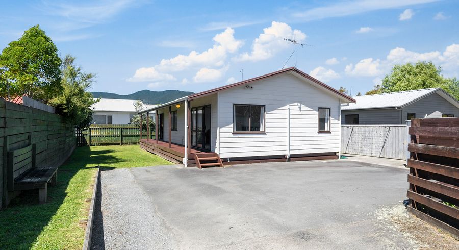  at 62B Rata Road, Raumati Beach, Paraparaumu