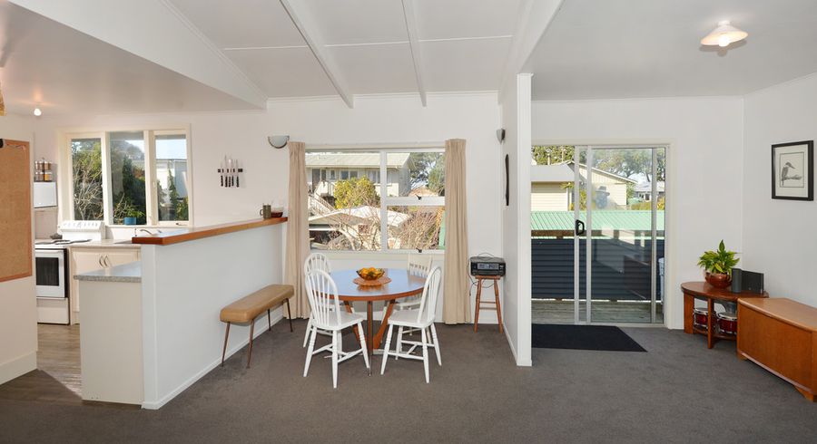  at 4 Shoebridge Crescent, Whangarei