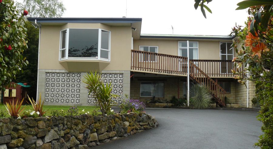  at 211B Pukehangi Road, Sunnybrook, Rotorua