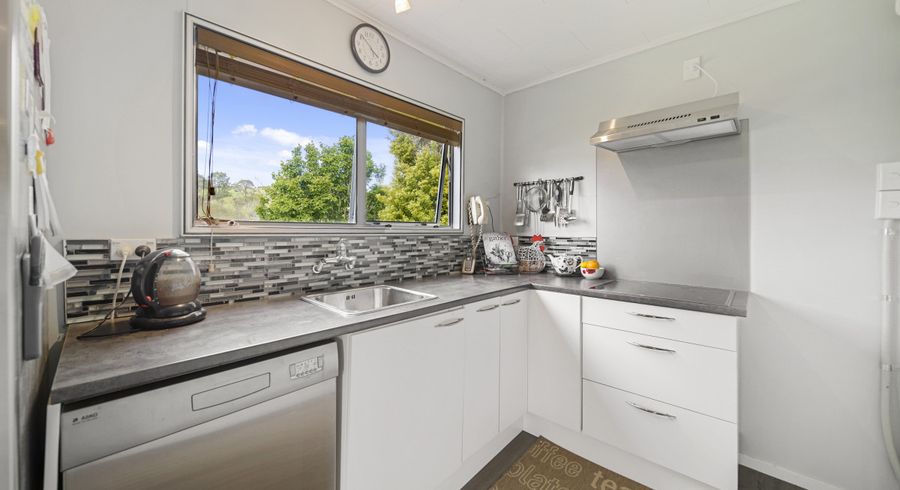  at 278 Orua Bay Road, Manukau Heads, Āwhitu
