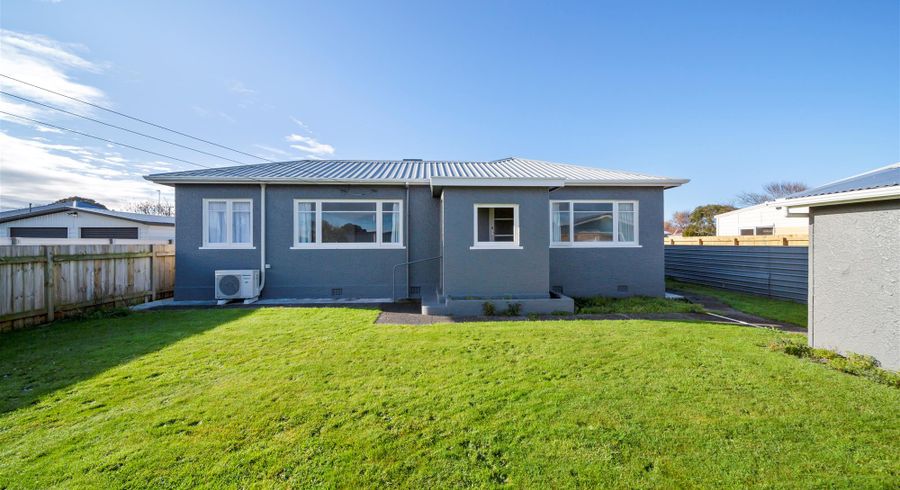  at 21 Hawea Back Road, Hāwea Flat, Lake Hāwea