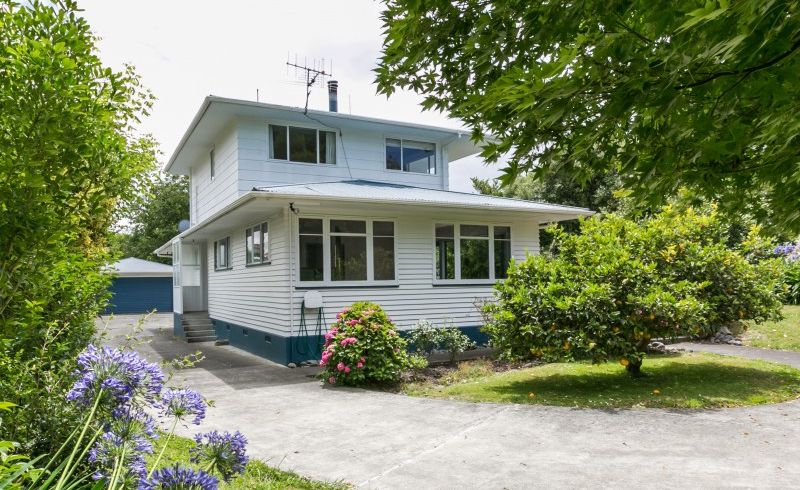  at 21 Tanner Street, Havelock North, Havelock North