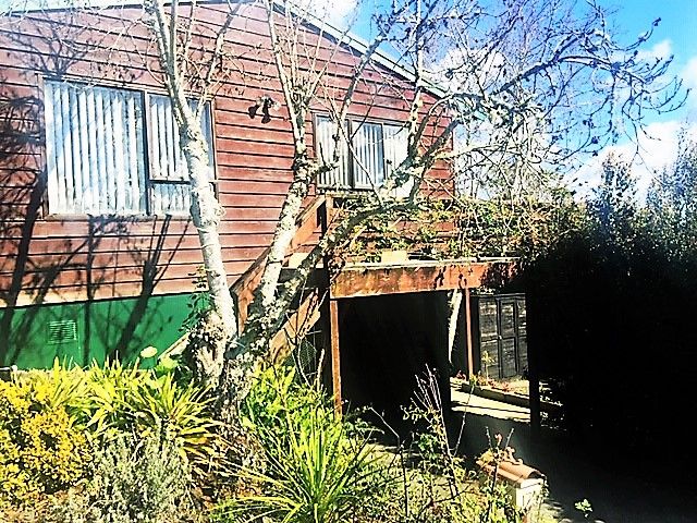  at 1/17 Exeter Place, Unsworth Heights, Auckland