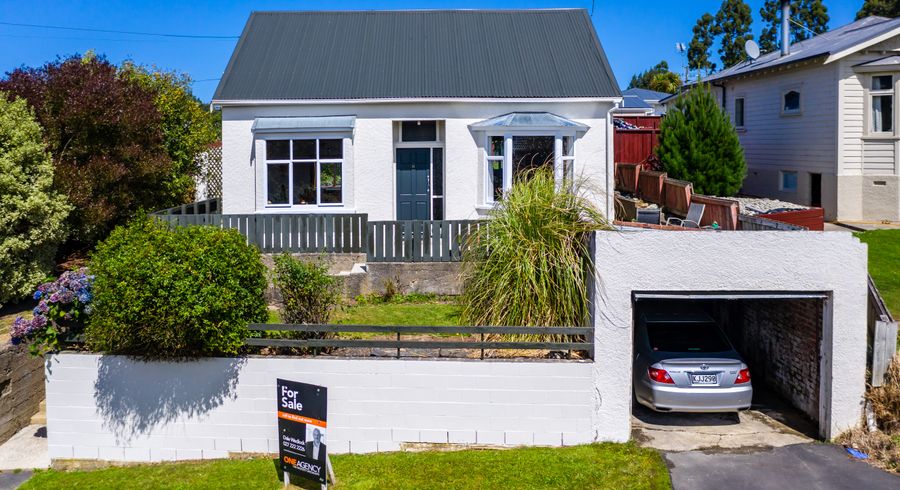  at 11 Mulberry Lane, Bradford, Dunedin
