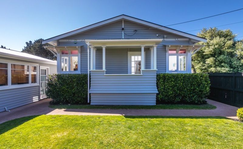  at 25 Saltaire Street, Avondale, Auckland