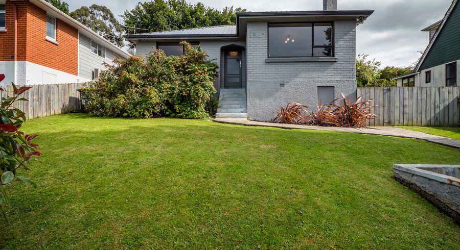  at 50 Waldron Crescent, Green Island, Dunedin