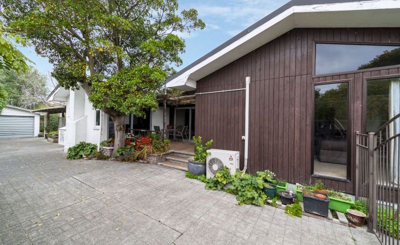  at 24 Anzac Avenue, Onekawa, Napier