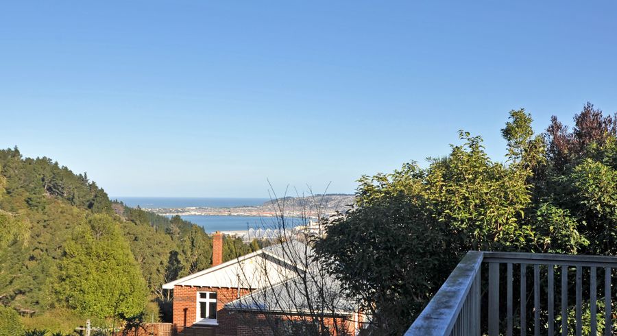  at 27 Northfield Avenue, Opoho, Dunedin