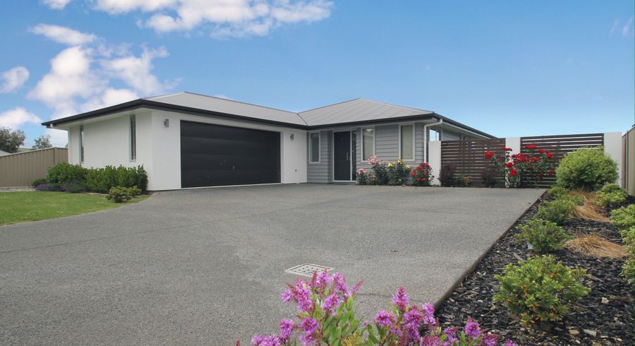  at 6 Roblyn Place, Mosgiel, Mosgiel