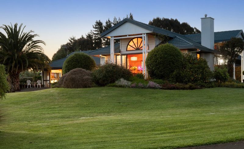  at 26/60 Tauranga Direct Road, Rotorua