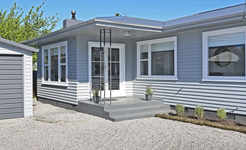  at 1312 JUBILEE STREET, MAYFAIR, HASTINGS