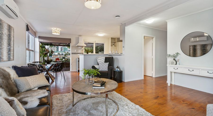  at 47 Savoy Road, Glen Eden, Auckland