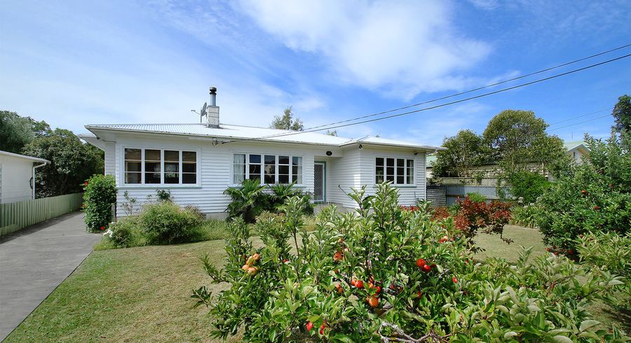  at 16 Petane Road, Bay View, Napier