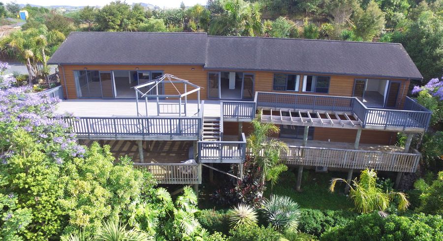  at 27 Rarere Terrace, Kerikeri, Kerikeri