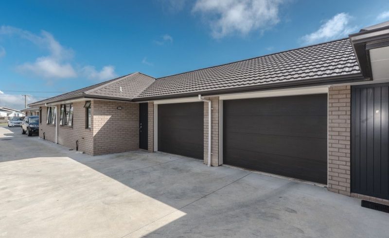  at 4/22 Maitland Street, Frankton, Hamilton