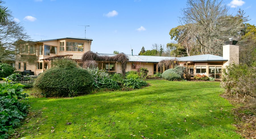  at 32 Riverglade Drive, Tamahere, Hamilton