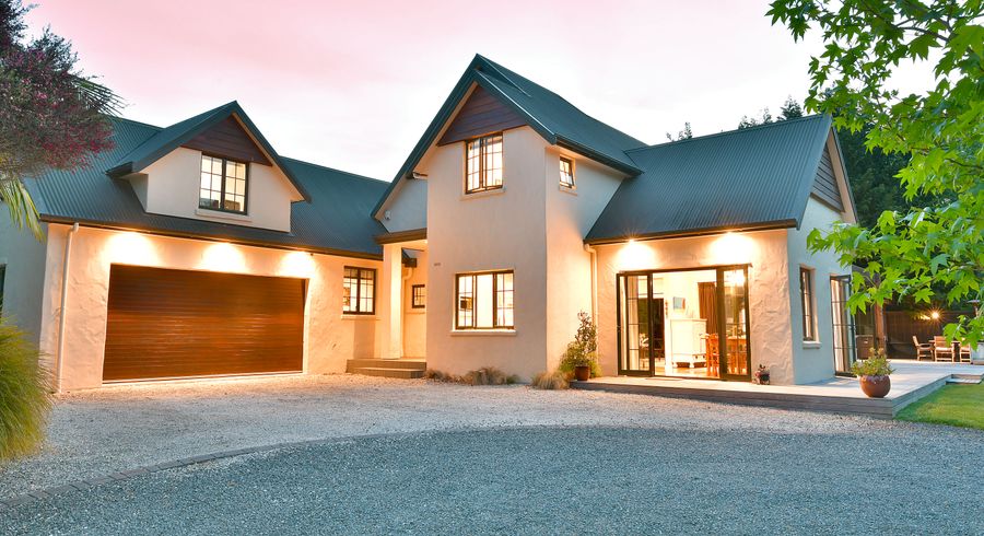 at 339 Ahuroa Road, Puhoi, Warkworth