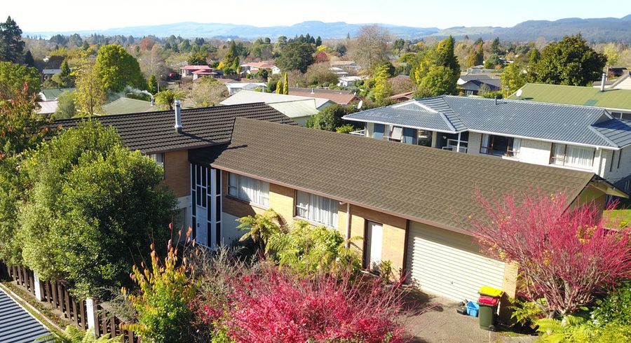  at 284 Pukehangi Road, Sunnybrook, Rotorua