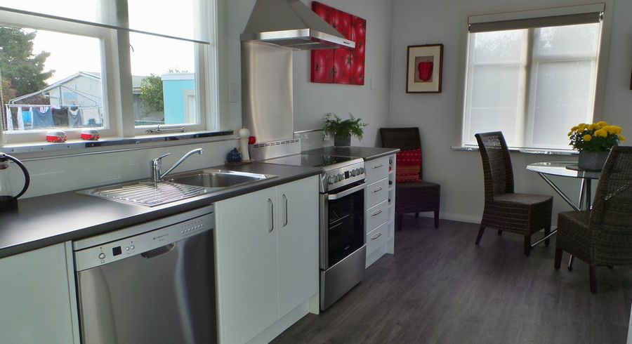  at 7A Weraroa Road, Levin, Levin