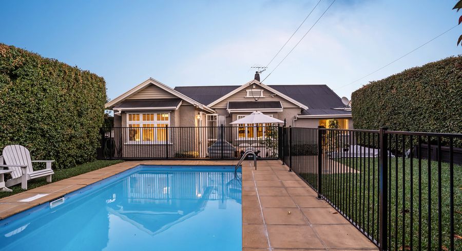  at 7 Mainston Road, Remuera, Auckland