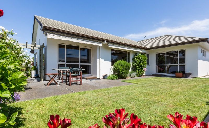  at 7 Park Lane, Greenmeadows, Napier