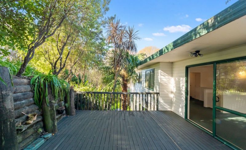  at 46 Welcome Bay Lane, Hairini, Tauranga