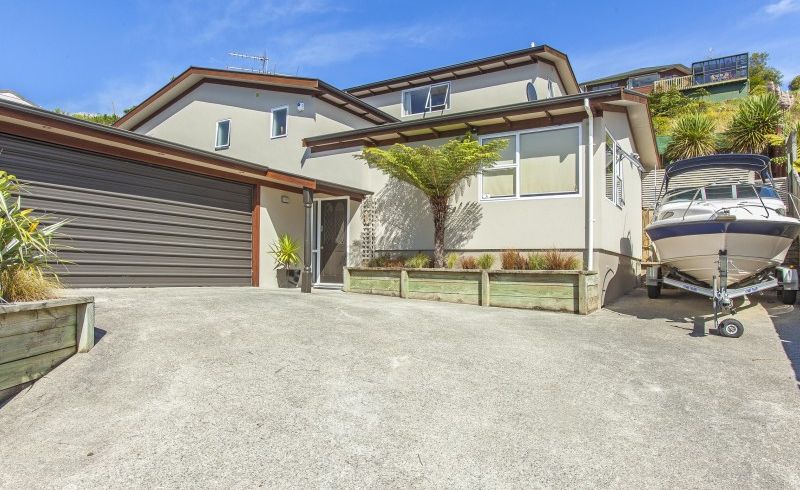  at 2/150 Tirohanga Road, Tirohanga, Lower Hutt
