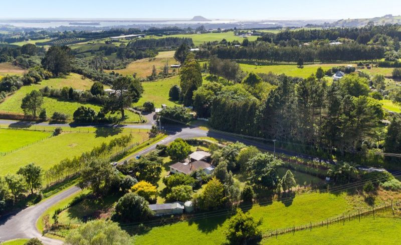 at 1 Mcquade Road, Tauranga