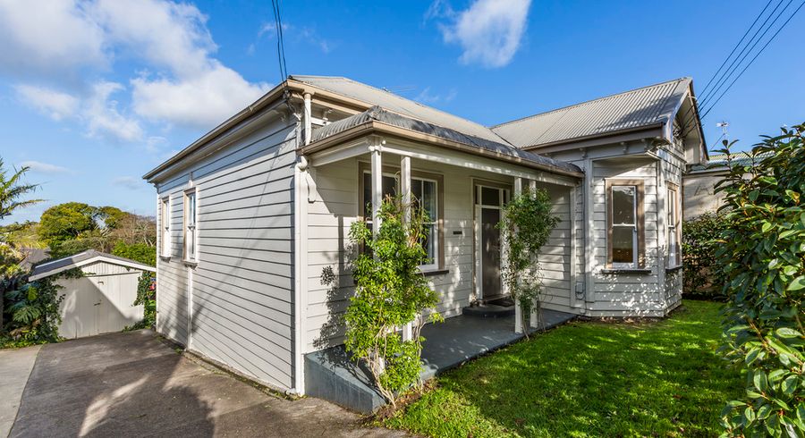  at 22 Walters Road, Mount Eden, Auckland