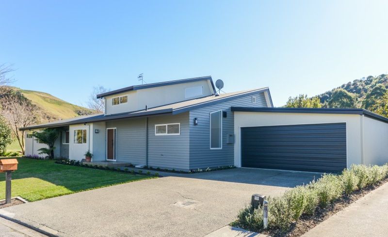  at 10 Churchill Drive, Taradale, Napier