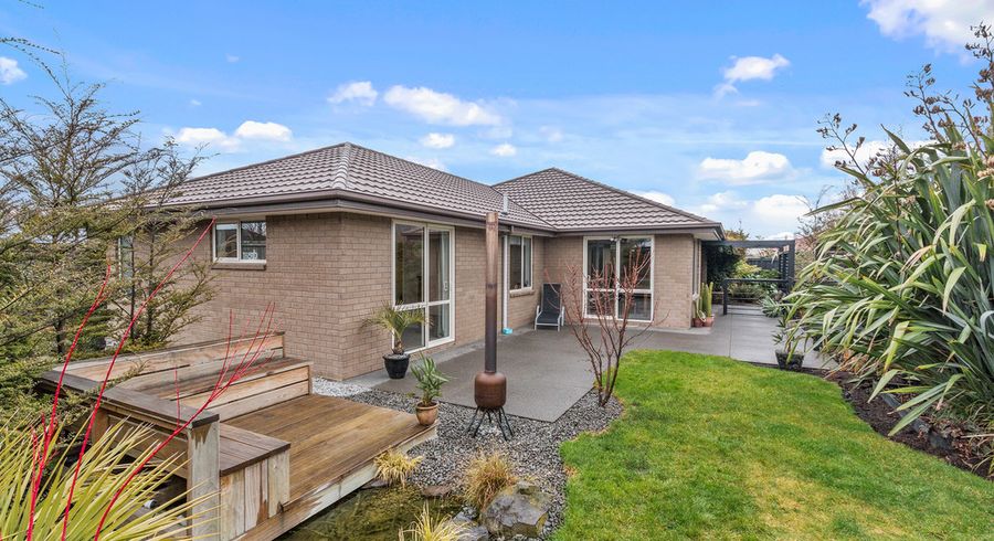  at 70 Rannoch Drive, Broomfield, Christchurch
