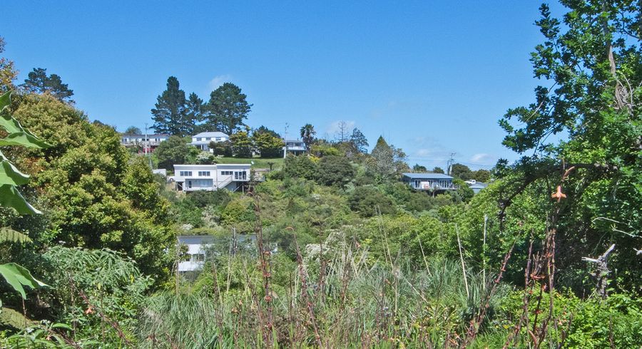  at 21 Eden Terrace, Onetangi, Waiheke Island
