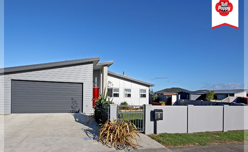  at 2 Godwit Court, Foxton Beach, Foxton