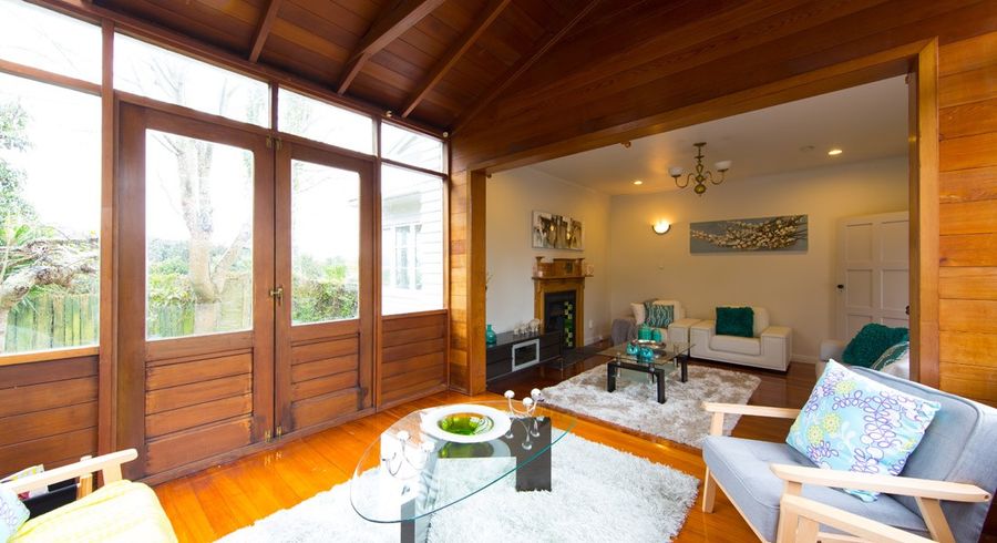  at 5/31 Wairakei Street, Greenlane, Auckland