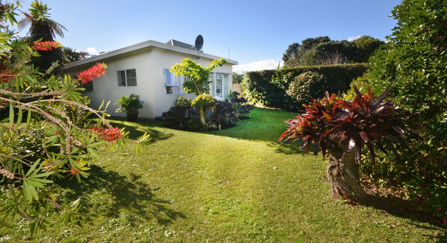  at 785 Kaimaumau Road, Kaimaumau