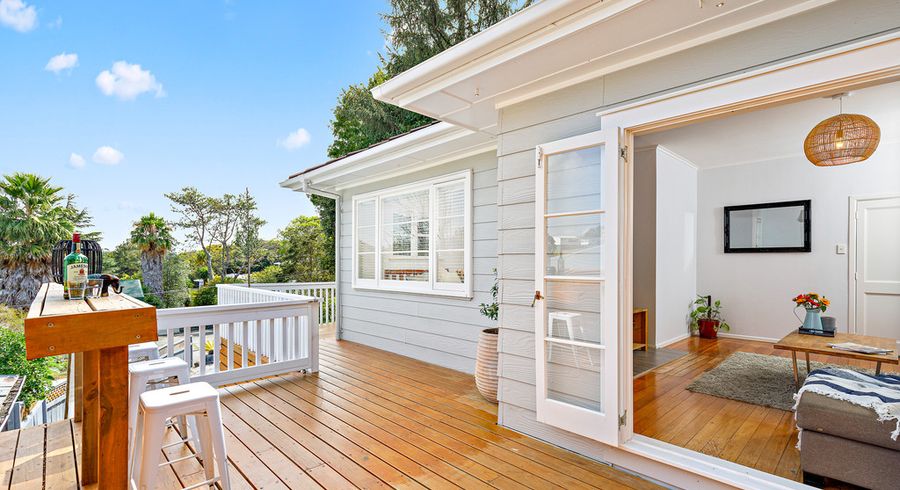  at 2/87A Woodglen Road, Glen Eden, Auckland
