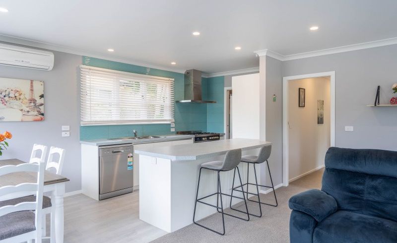  at 189 Te Moana Road, Waikanae