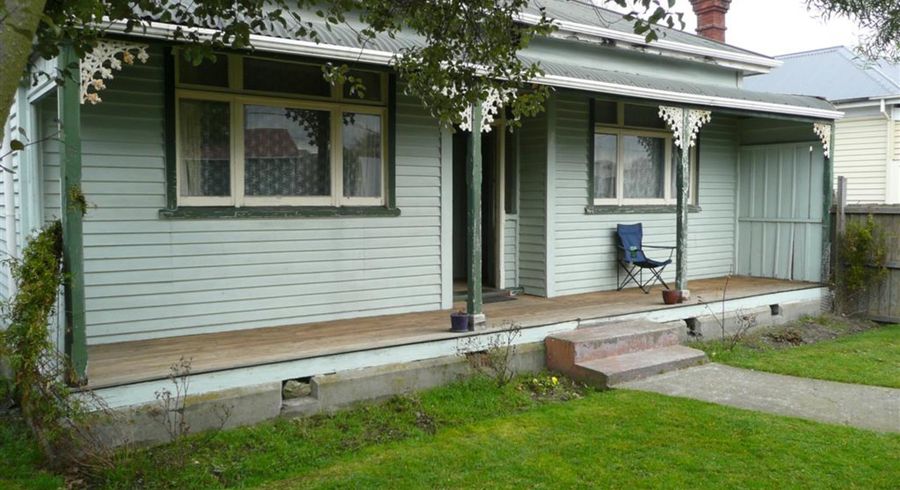  at 518 Tuam Street, Phillipstown, Christchurch