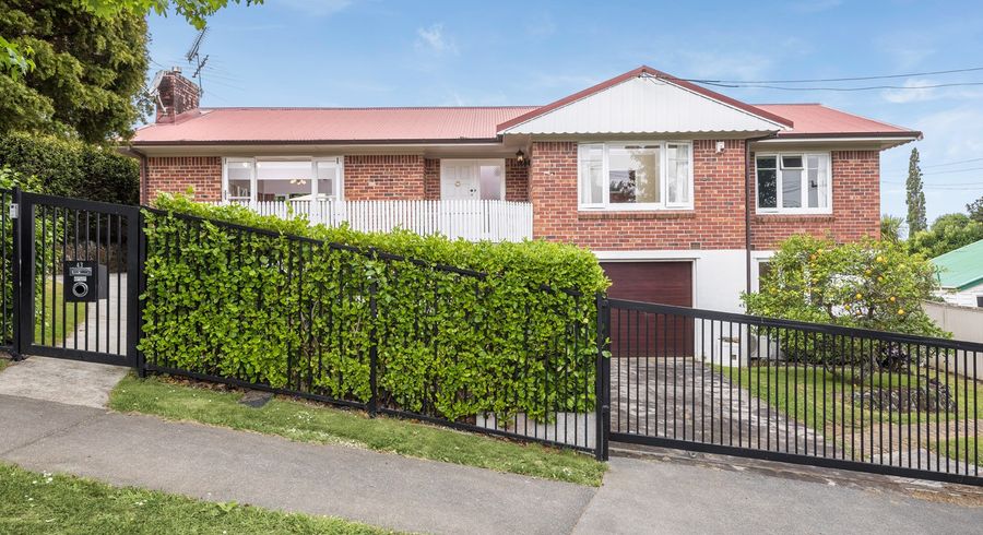  at 43 Arthur Street, Ellerslie, Auckland
