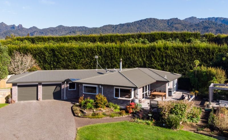  at 203 Rea Road, Katikati