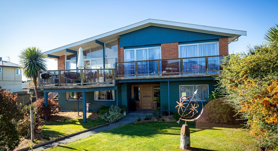  at 137 Morgans Road, Marchwiel, Timaru