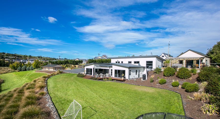  at 318 Brighton Road, Waldronville, Dunedin