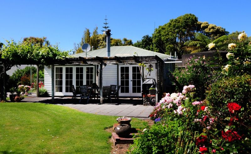  at 37 Lloyd George Road, Wainui, Gisborne