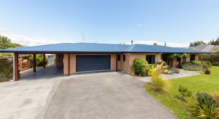  at 57 Waicola Drive, Fitzherbert, Palmerston North