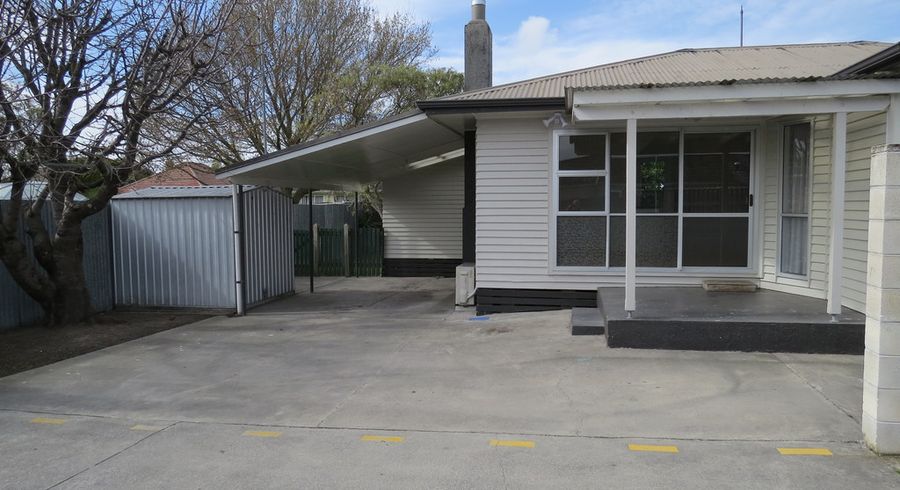  at 190 Nikau Street, Saint Leonards, Hastings