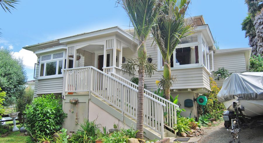  at 11 Marshall Road, Kaiwaka