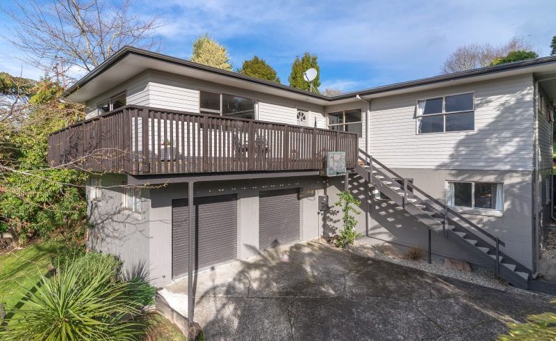  at 20 Solly Place, Springfield, Rotorua